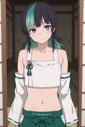 810766 B