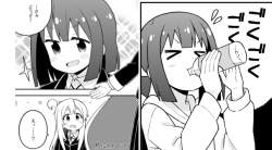 100553 B