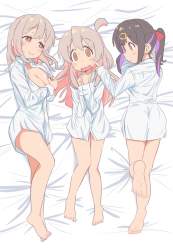 345443 B