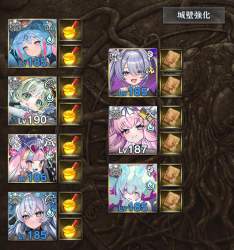 1147608 B