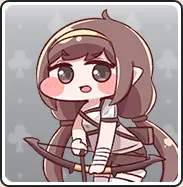 7558 B