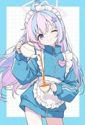 1158547 B