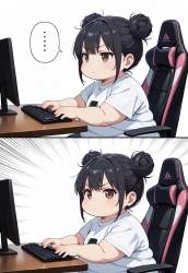 97888 B