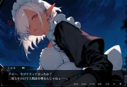 1750240 B
