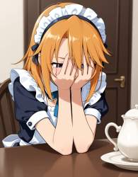 171337 B