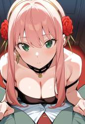 884125 B