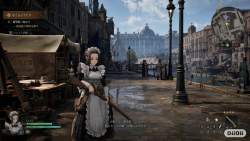 1173147 B