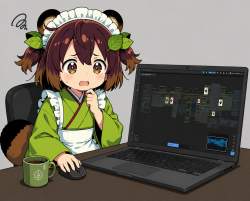 1671626 B