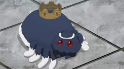 704402 B