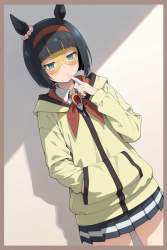 115882 B