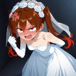 2268439 B