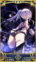 34692 B