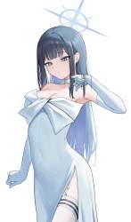3505606 B