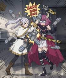 1775981 B