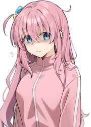 2393366 B