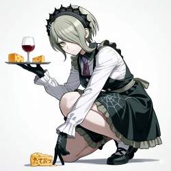 1573054 B