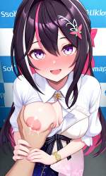 1652798 B