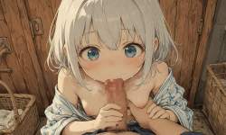 347909 B