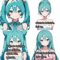 1282221 B