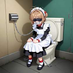 376656 B