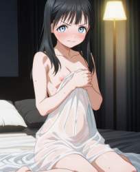 571664 B