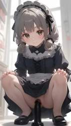 3766791 B