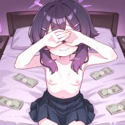 606898 B