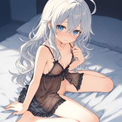 252246 B