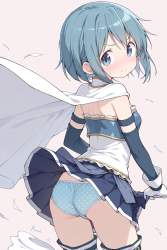 84420 B
