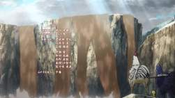 1037142 B