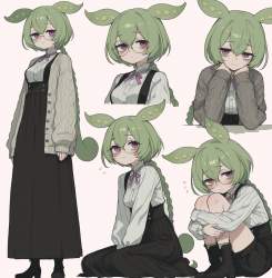 664966 B