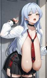 4663013 B