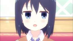 112279 B