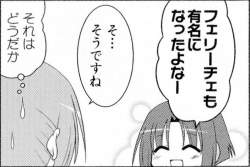 118346 B