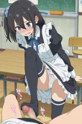 660633 B