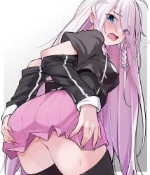 837365 B