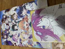 3479391 B