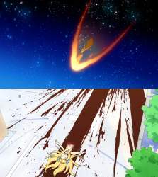 1105746 B