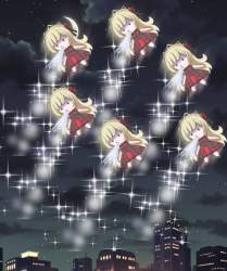 165948 B