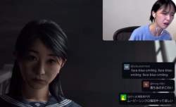 57826 B