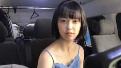 75528 B