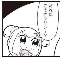 34411 B