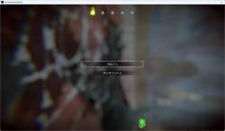 1436927 B
