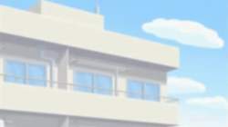 2558820 B