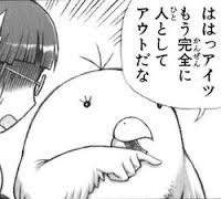9631 B