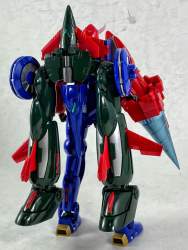 205262 B