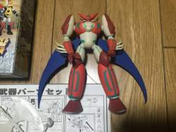 143551 B