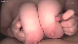 7894083 B
