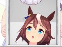 143368 B