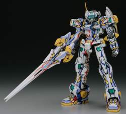 79282 B